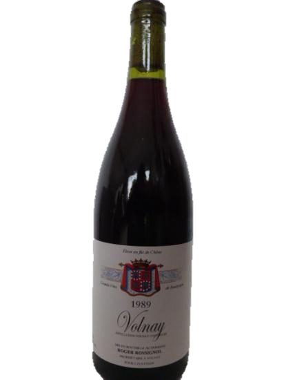 Volnay