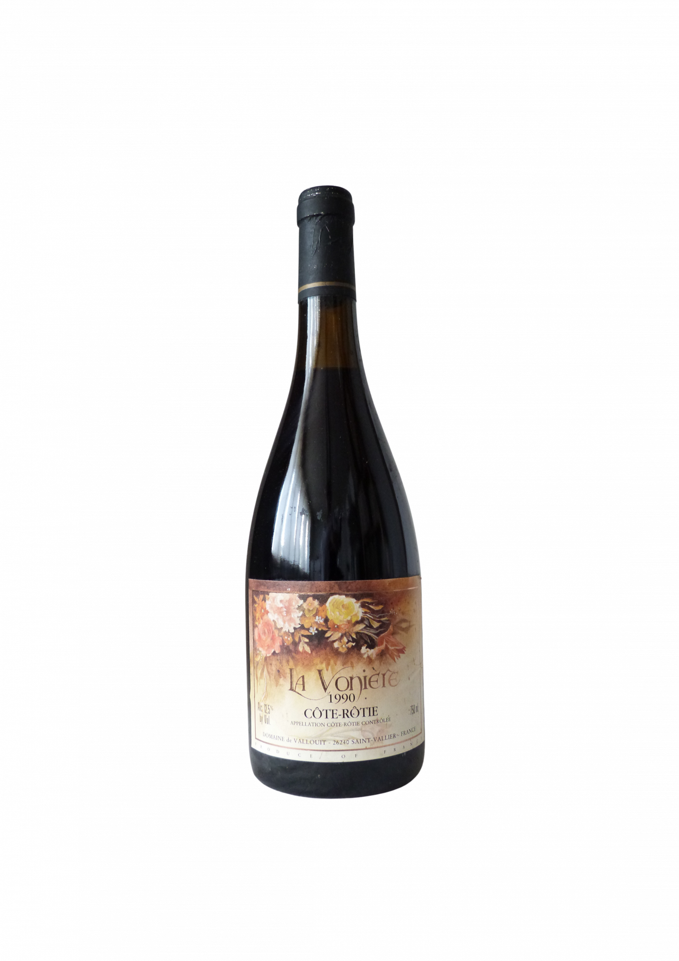 Cote Rotie