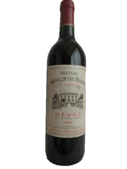 Medoc