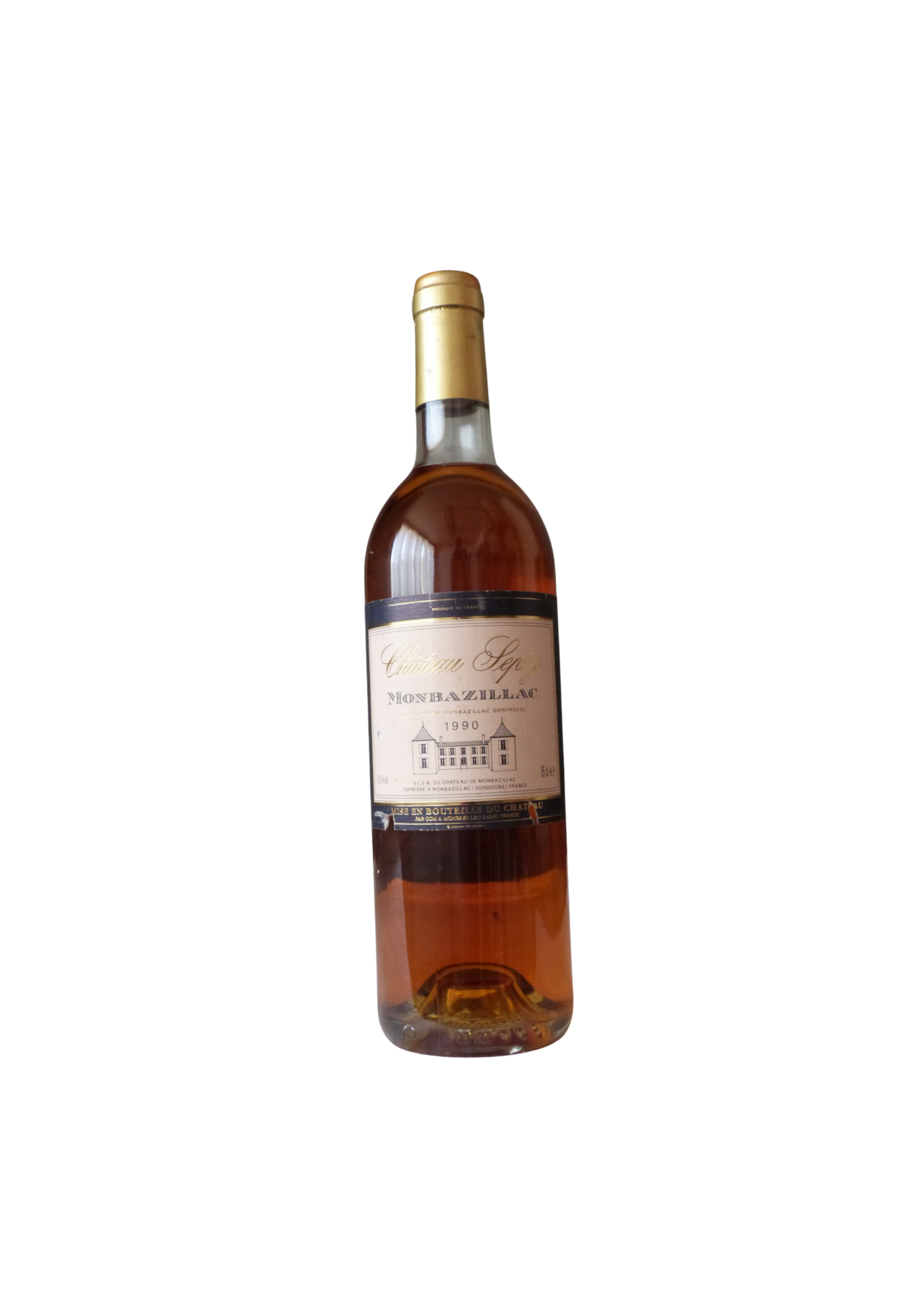 Monbazillac