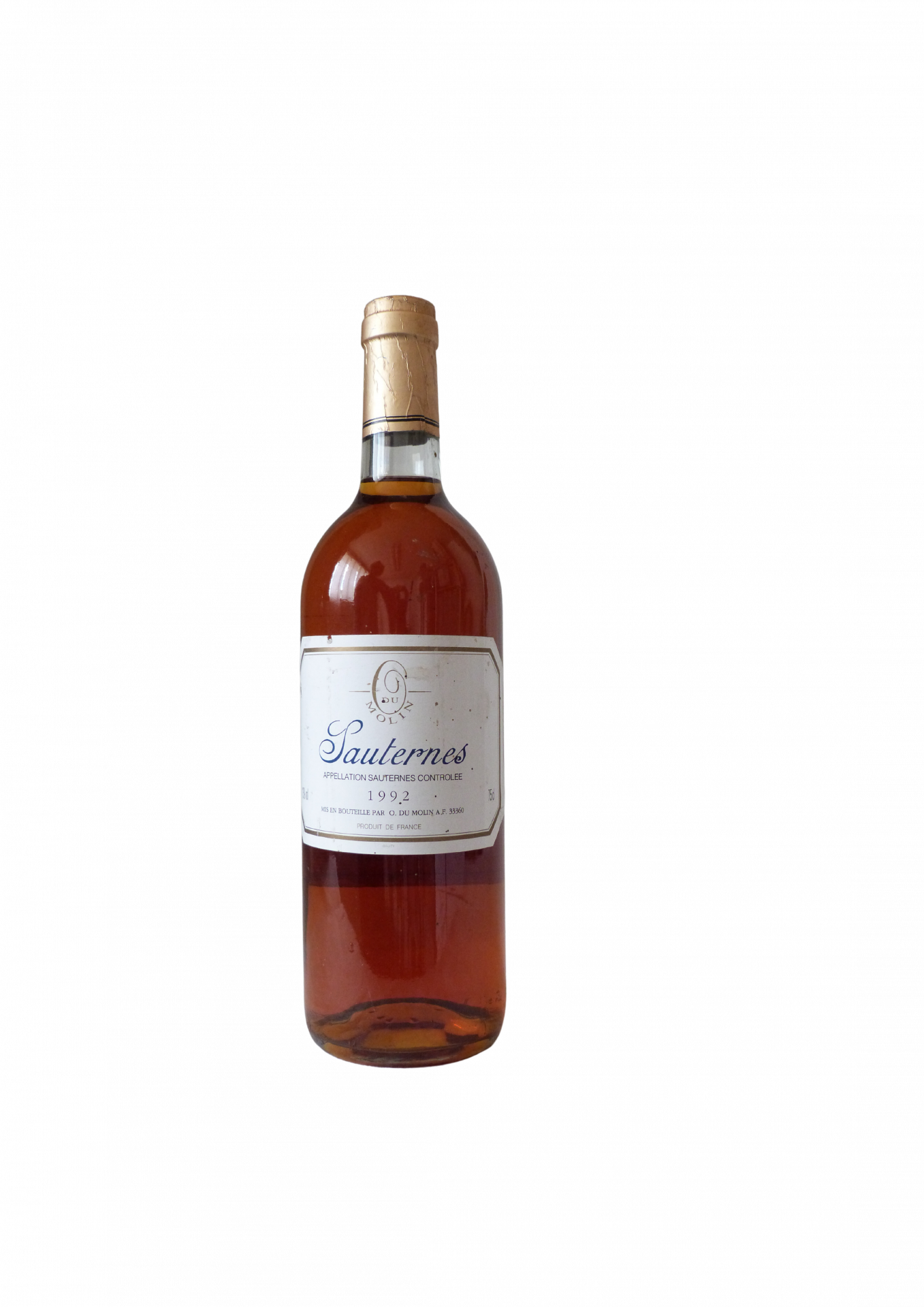 Sauternes