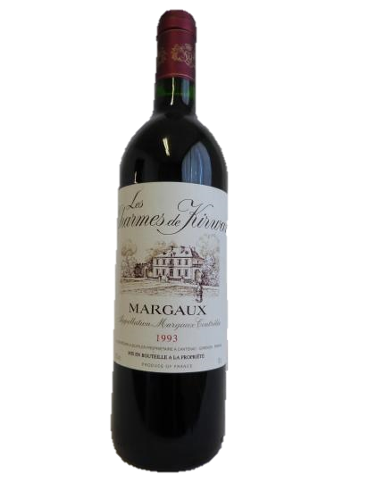 Margaux