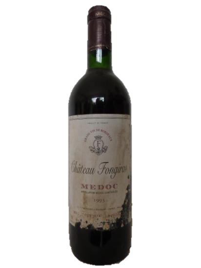Medoc