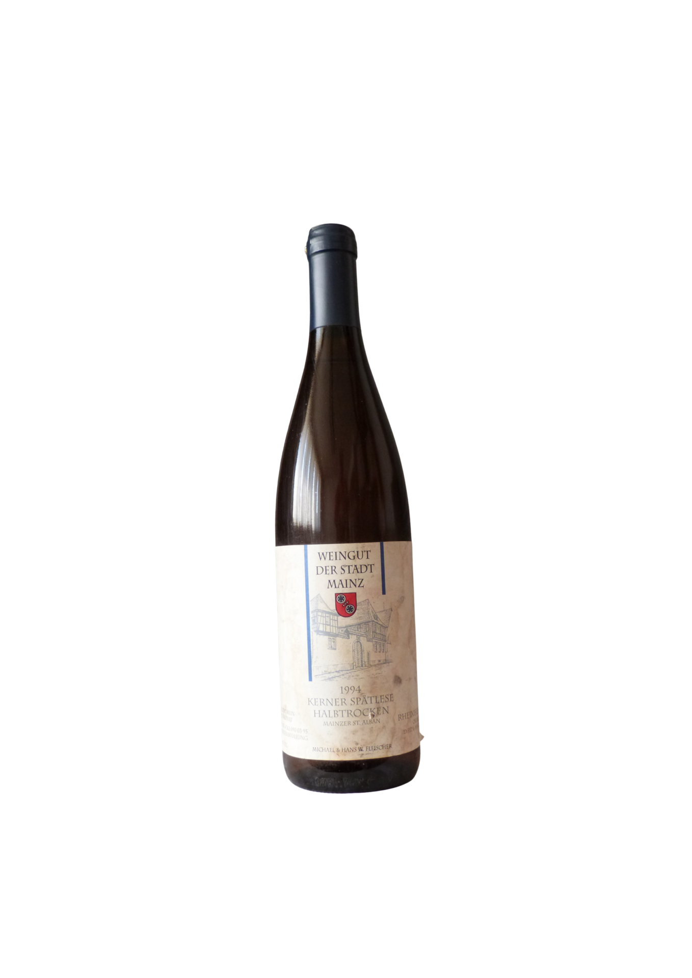Rheinhessen (2)