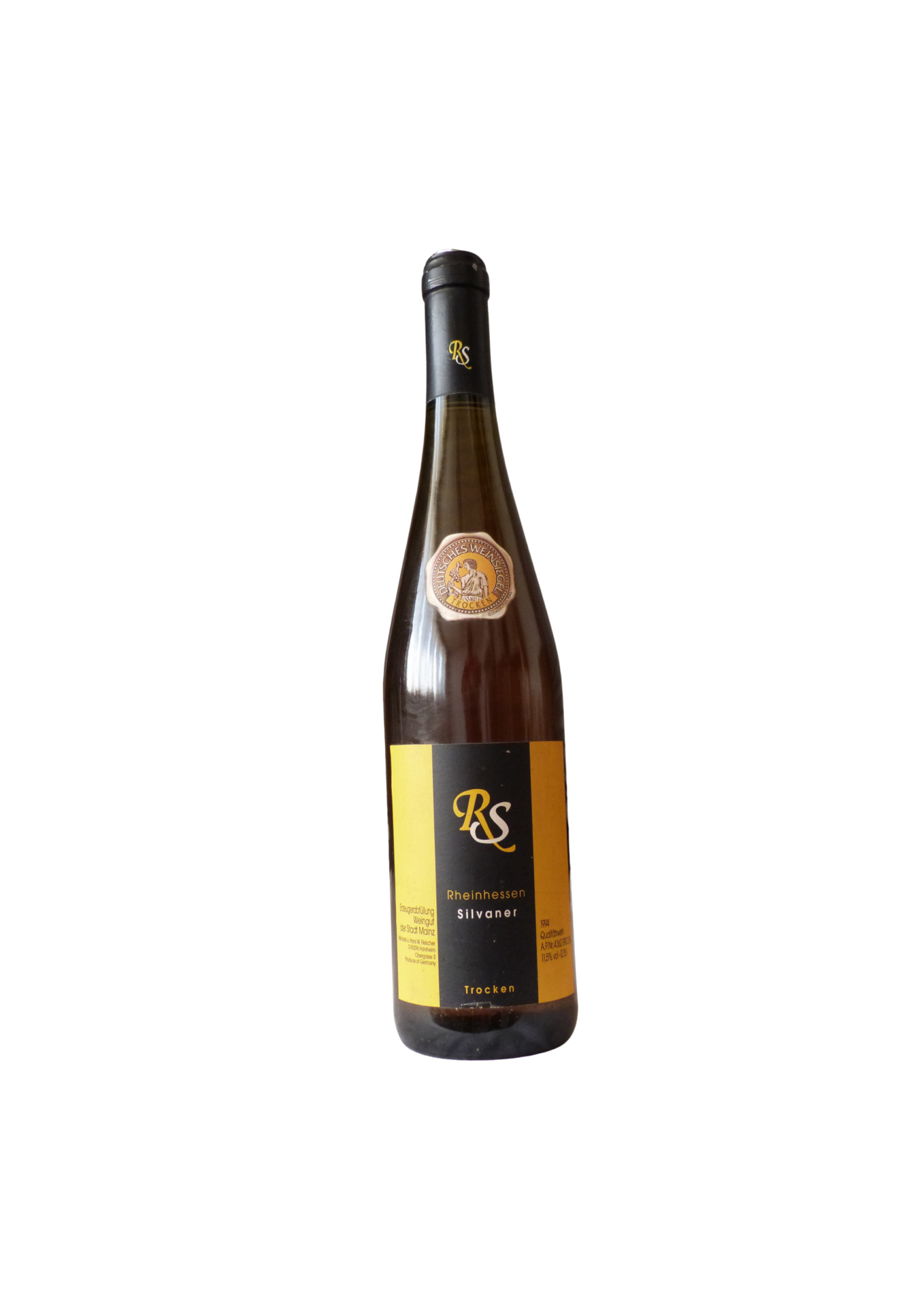 Rheinhessen (3)