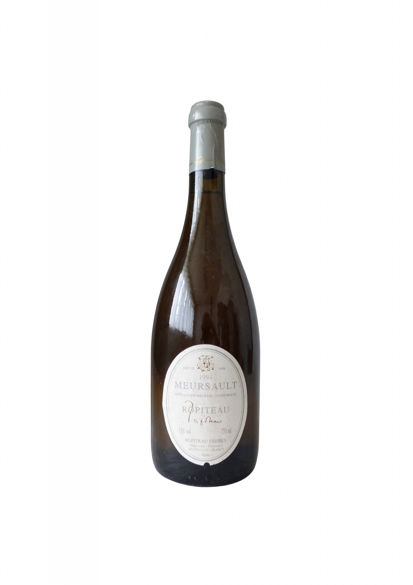 Meursault