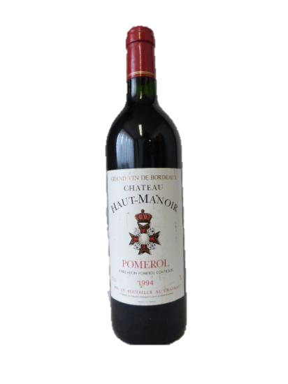 Pomerol
