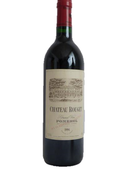 Pomerol