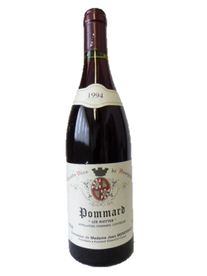 Pommard
