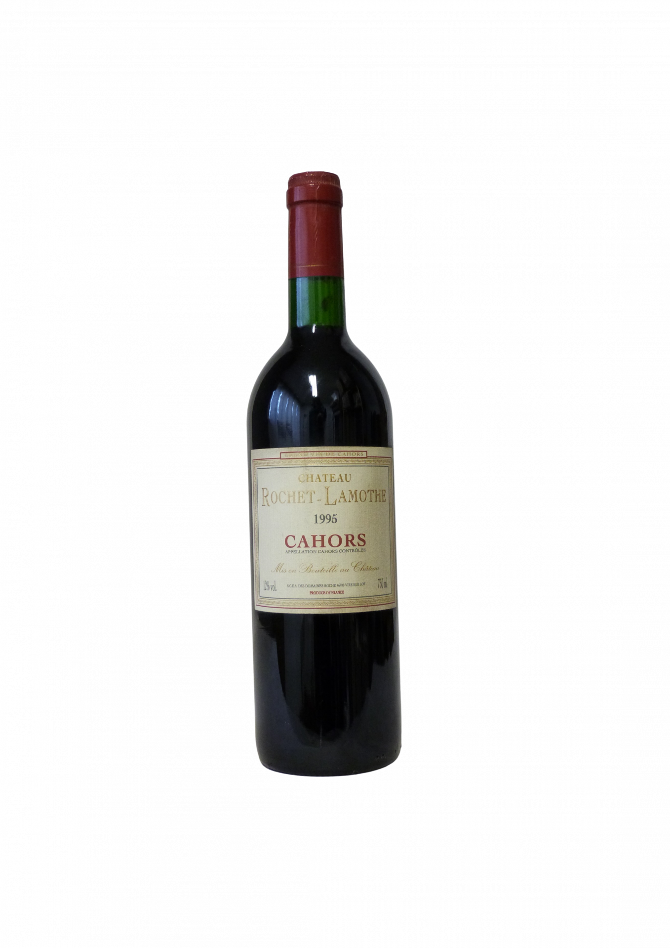 Cahors