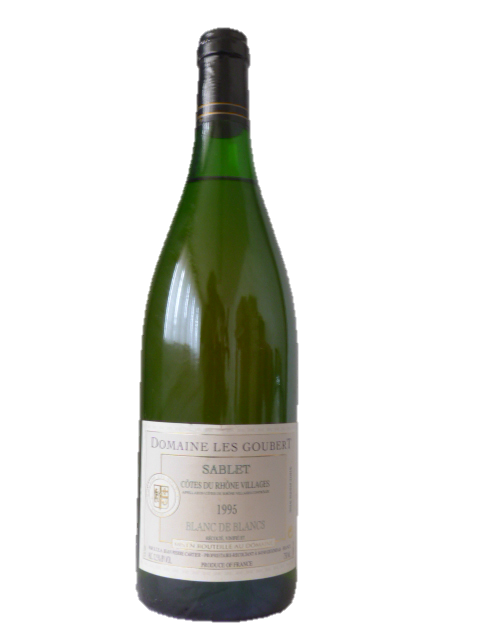 Cotes du Rhone