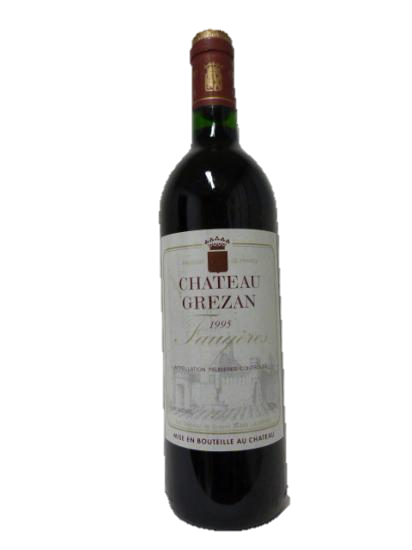Faugeres