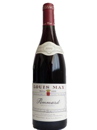 Pommard