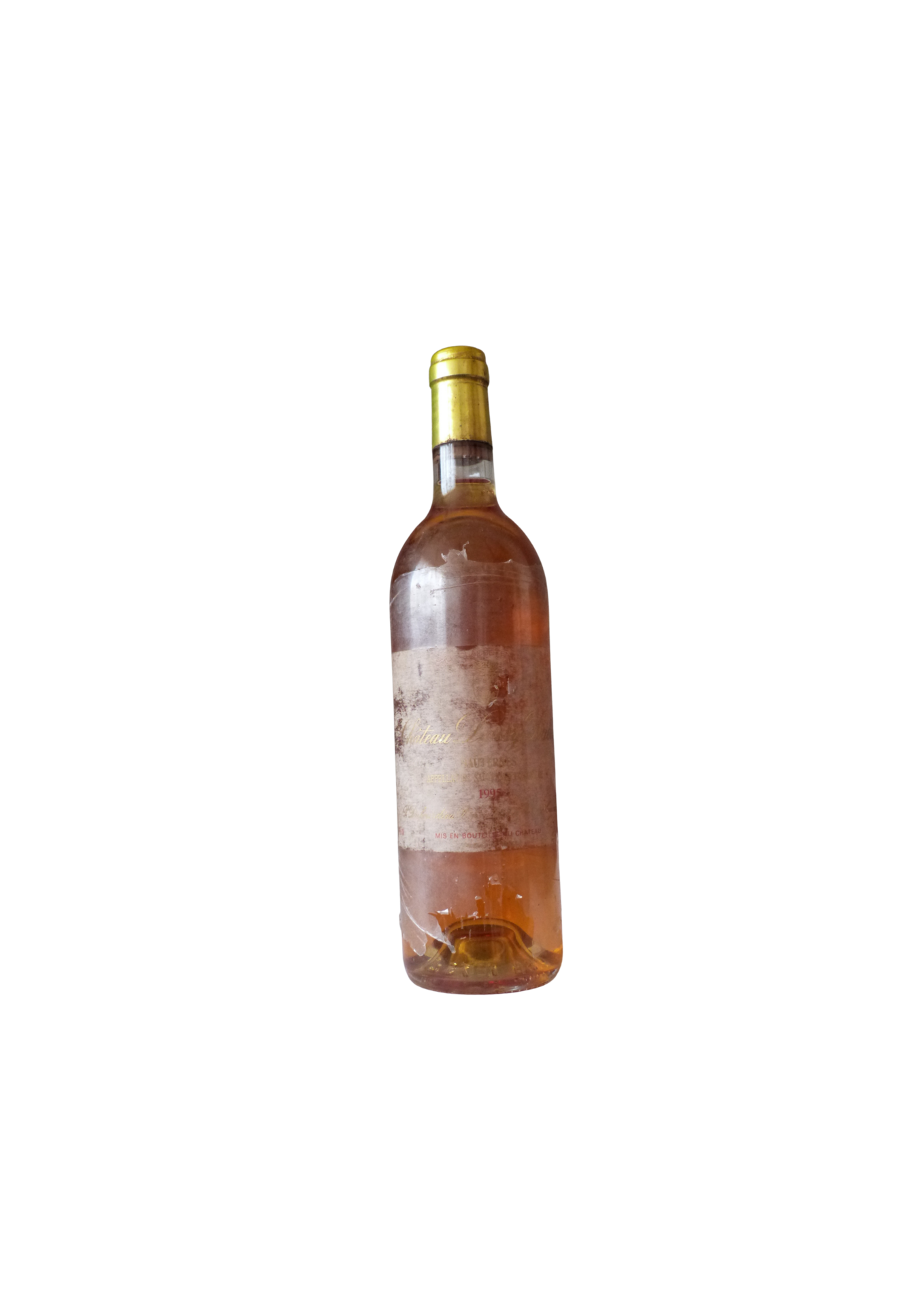 Sauternes CC (1)