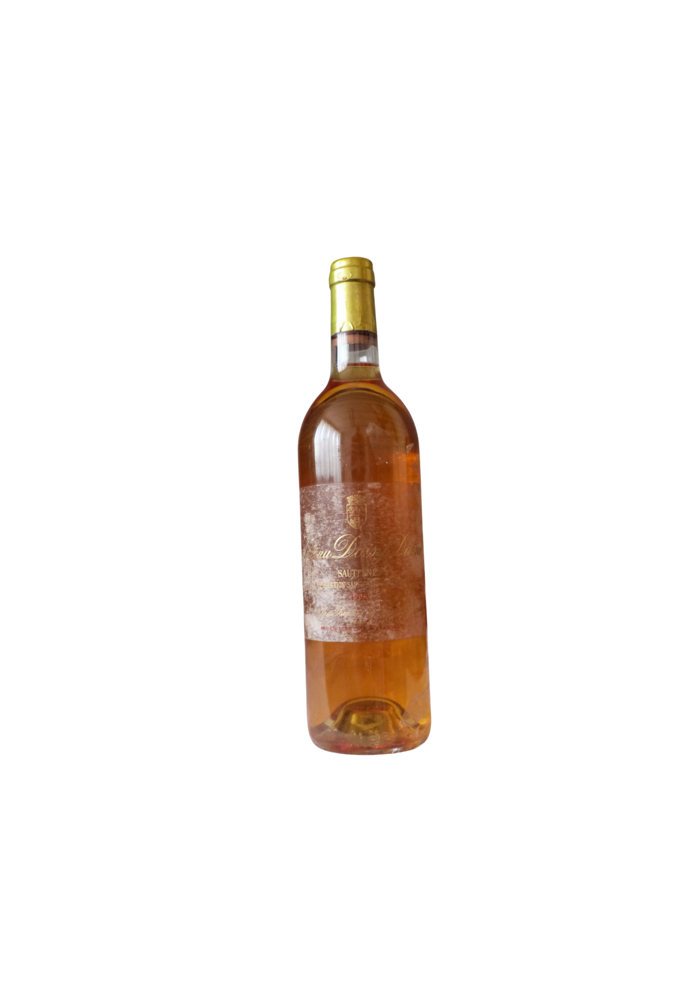 Sauternes CC (2)