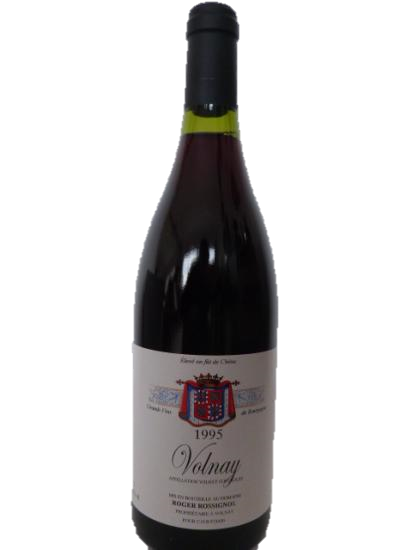 Volnay (E)