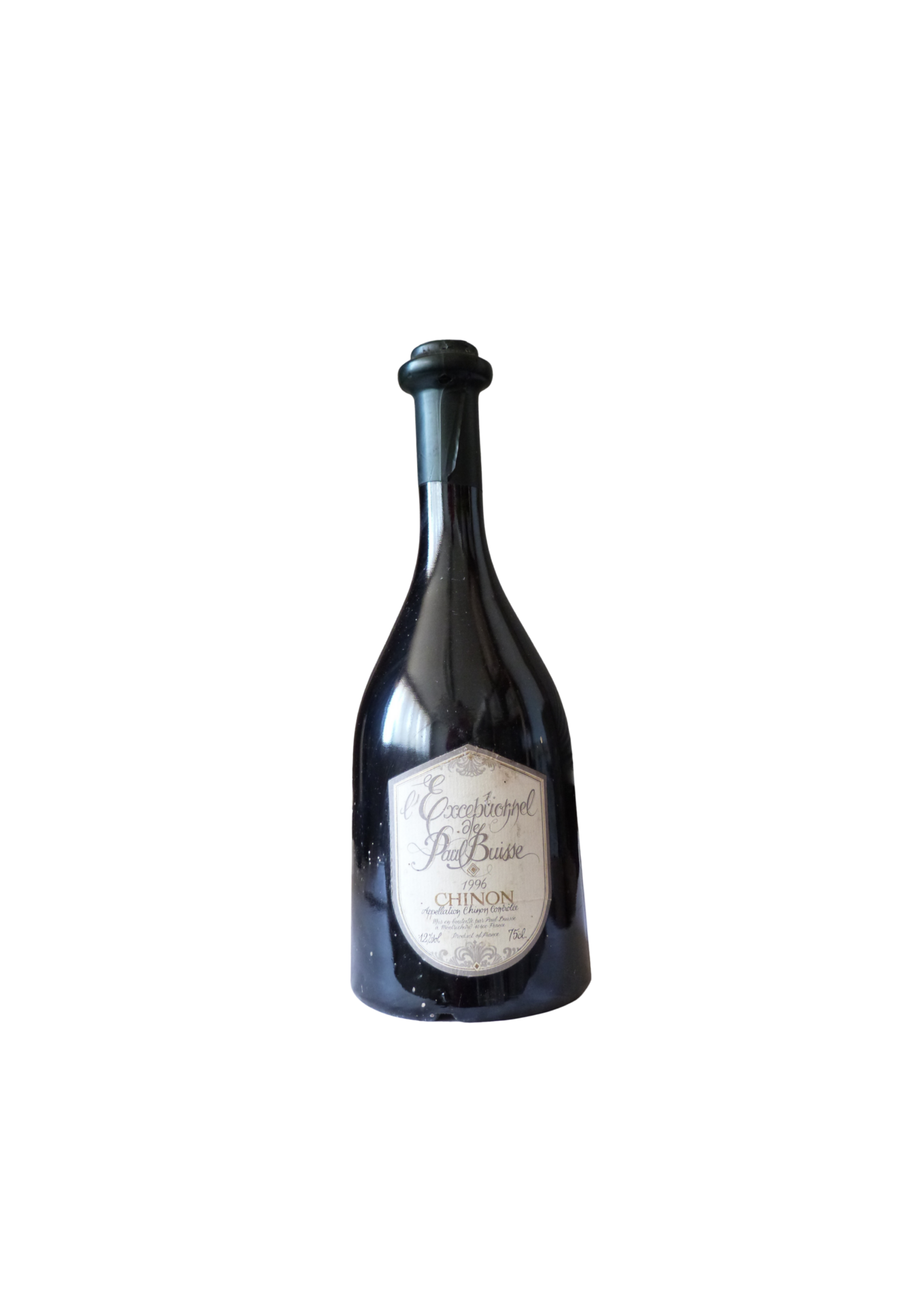 Chinon