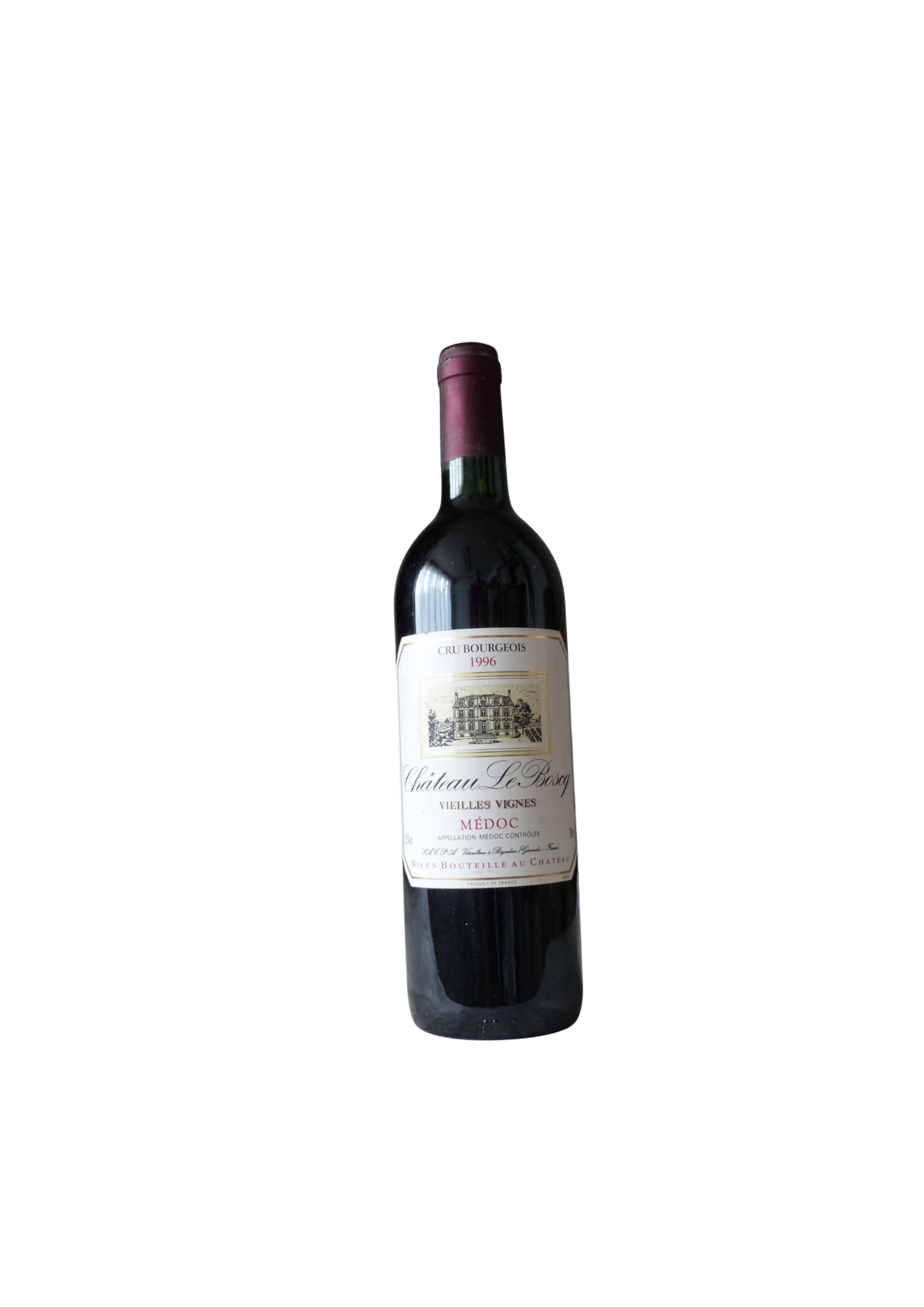 Medoc (2)