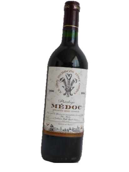 Medoc