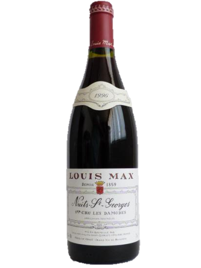 Nuits Saint Georges 1er Cru (E)