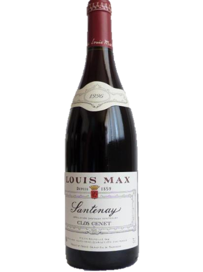 Santenay (E)
