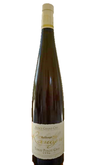 AlsaceTokay Pinot Gris GC