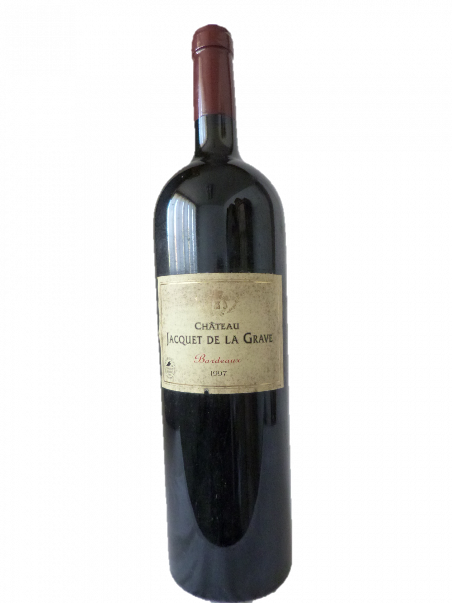 Bordeaux (150 cl)