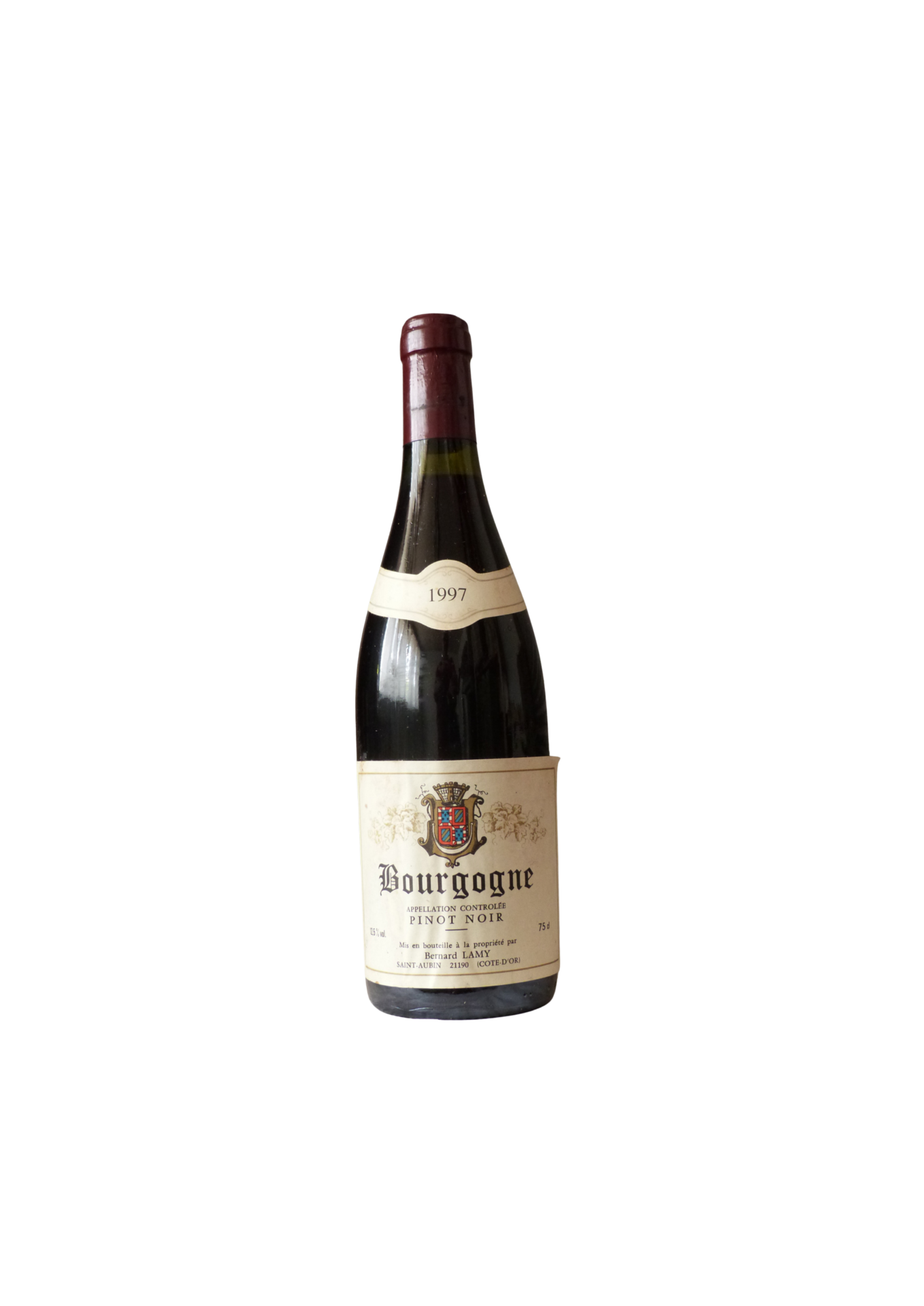 Bourgogne