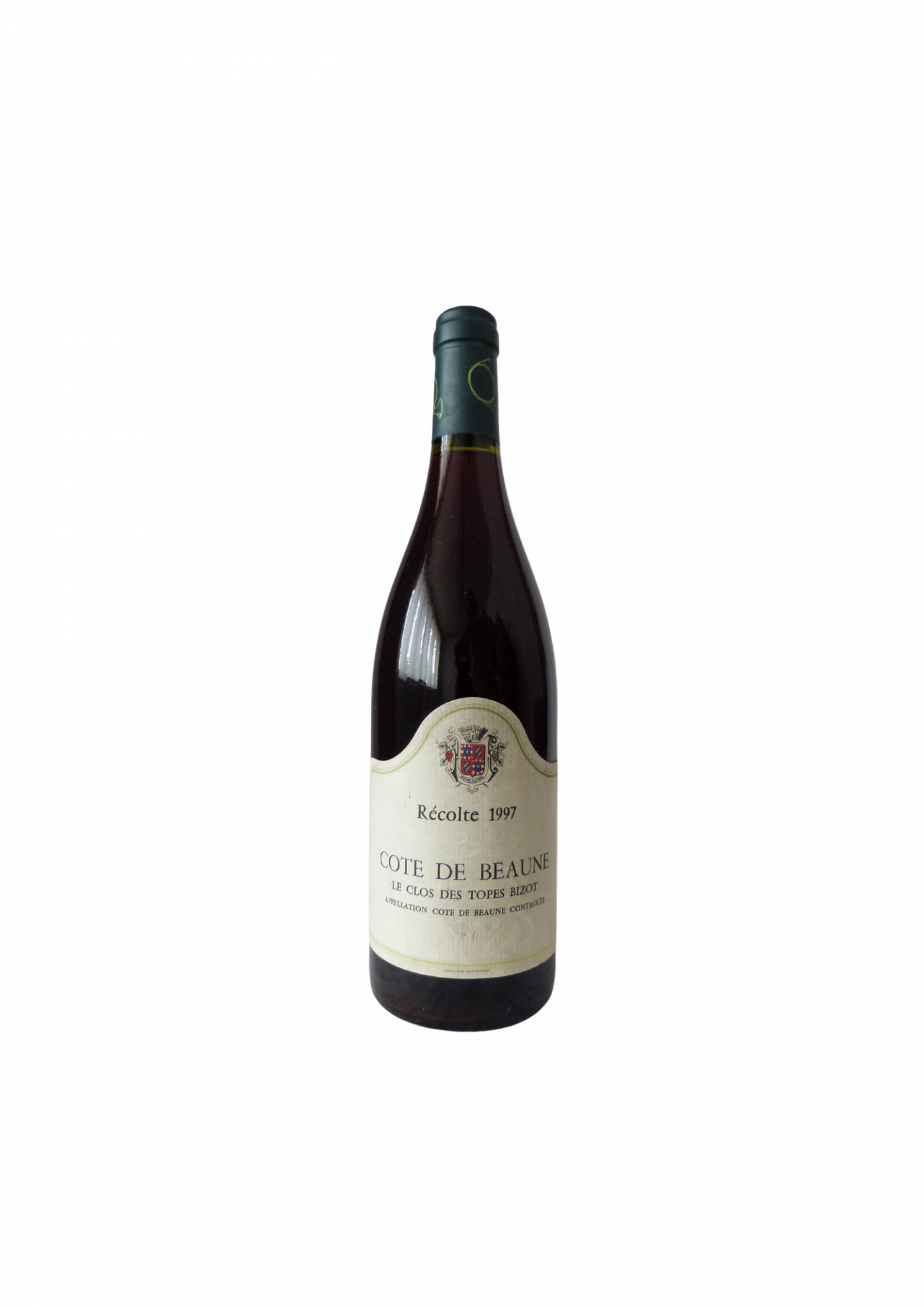 Cote de Beaune