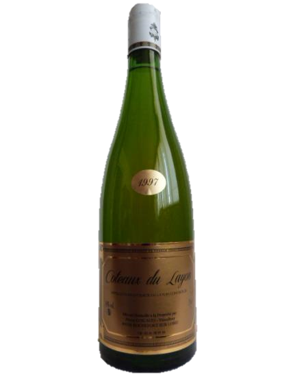 Coteaux du Layon (E)
