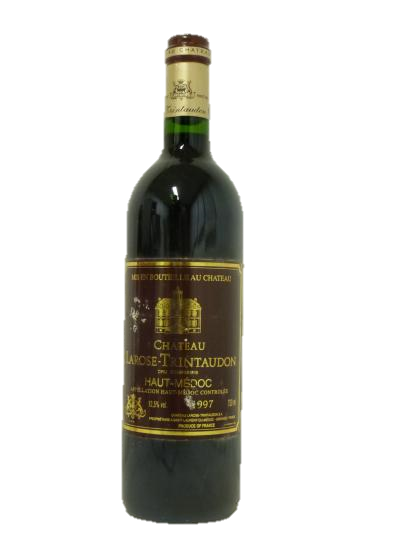 Haut Medoc (E)
