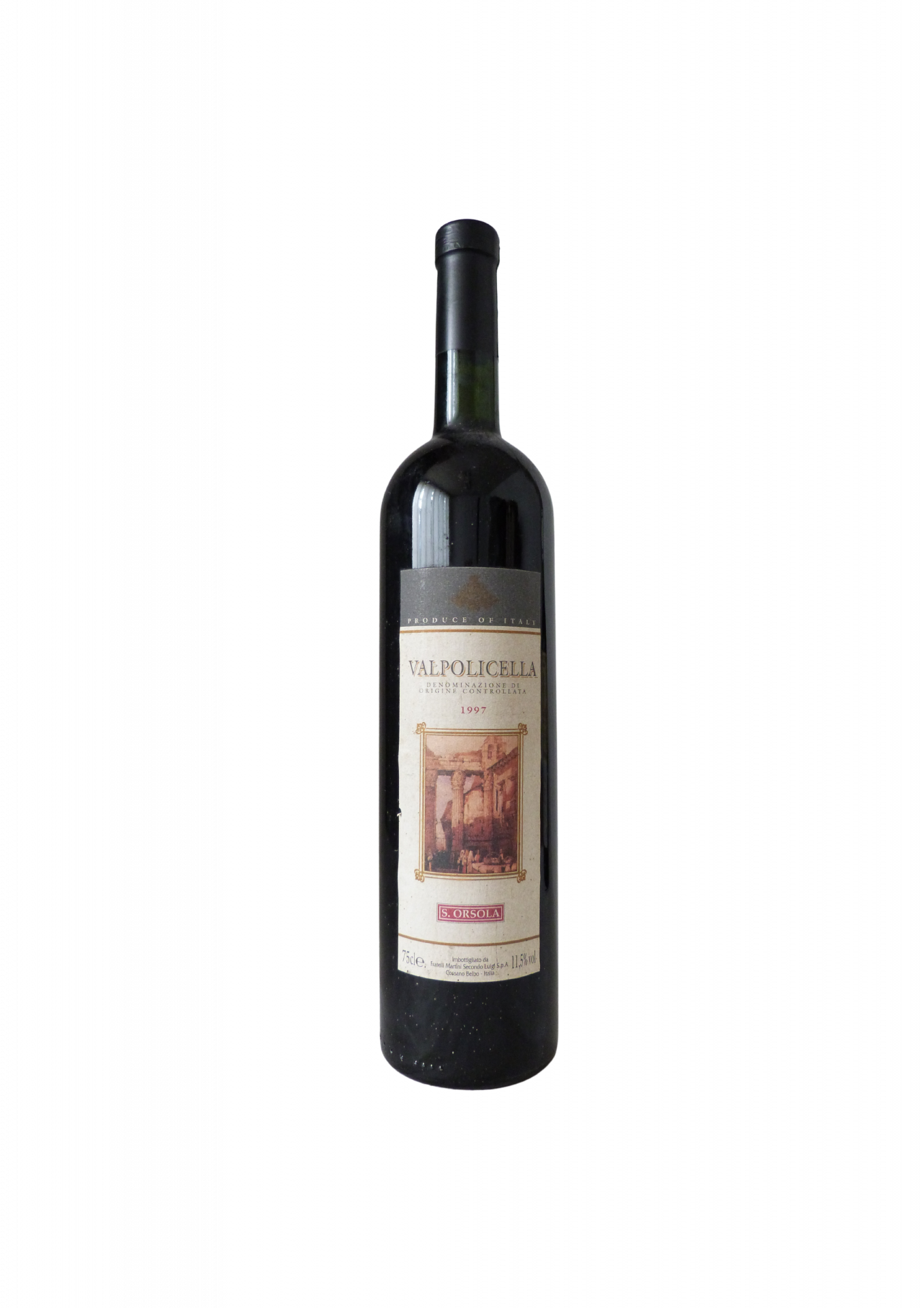 Valpolicella
