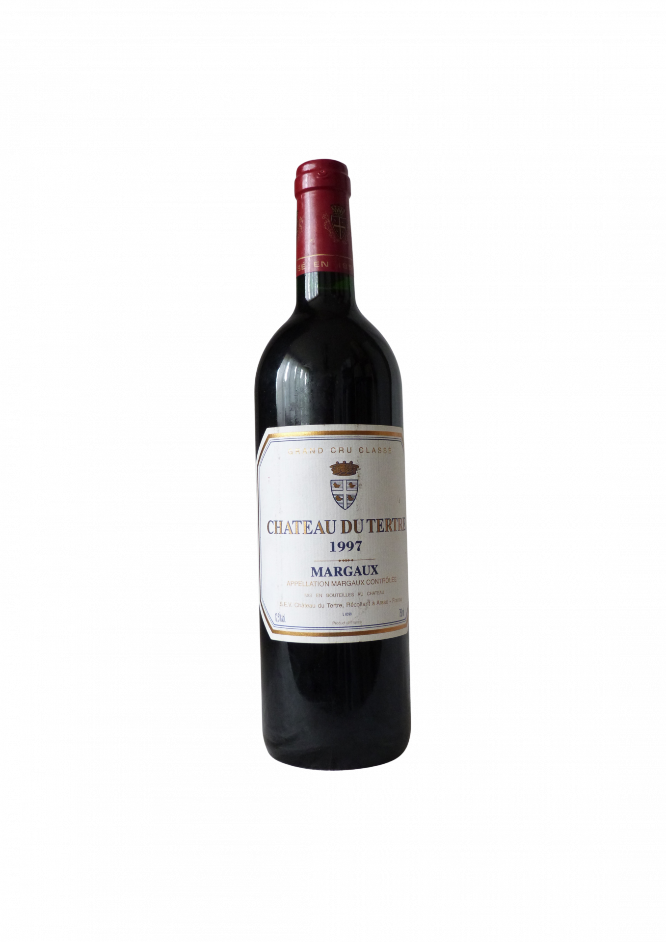 Margaux GCC (1)