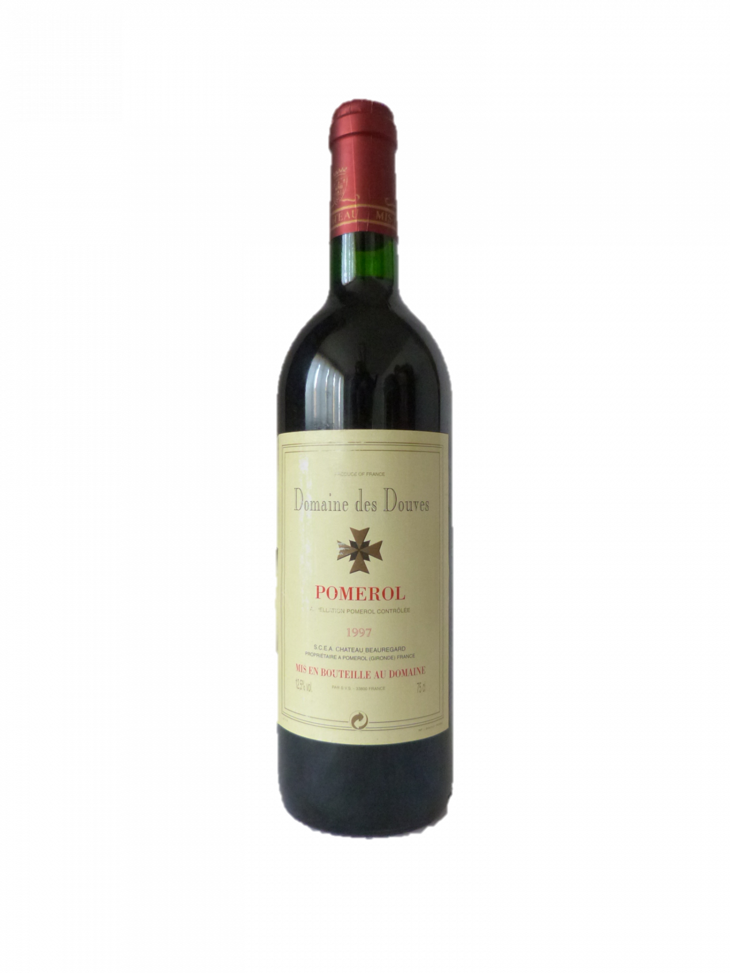 Pomerol