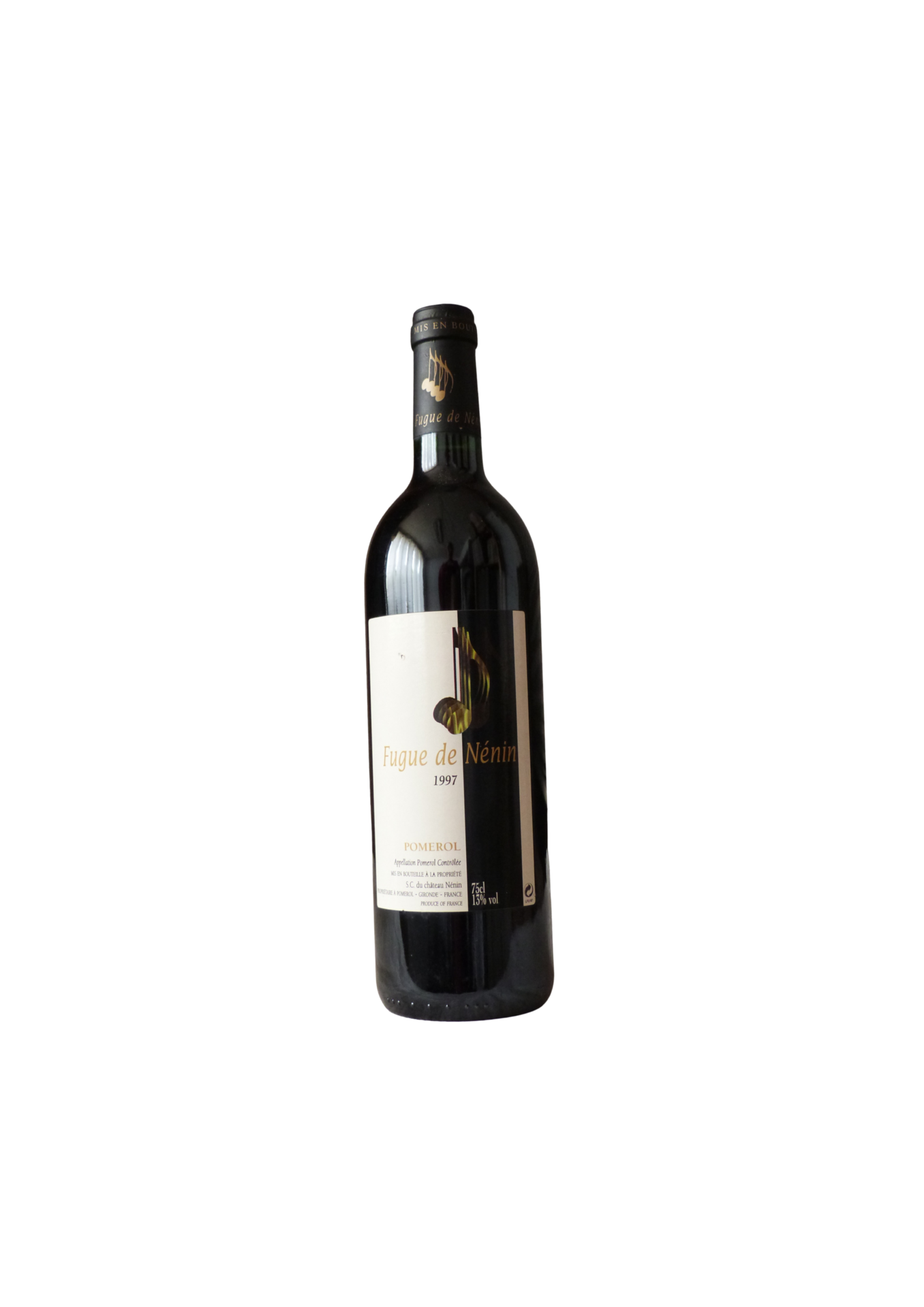 Pomerol