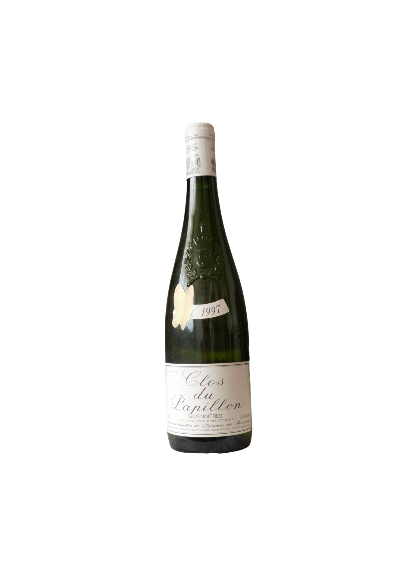 Savennieres