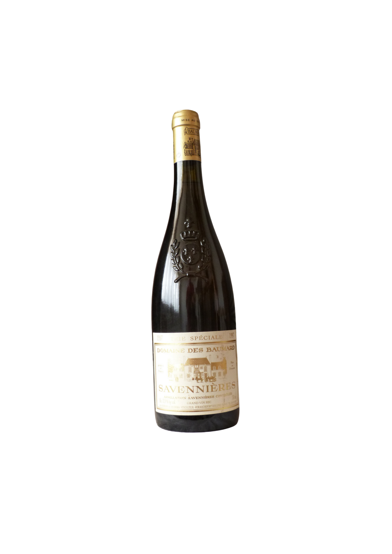 Savennieres