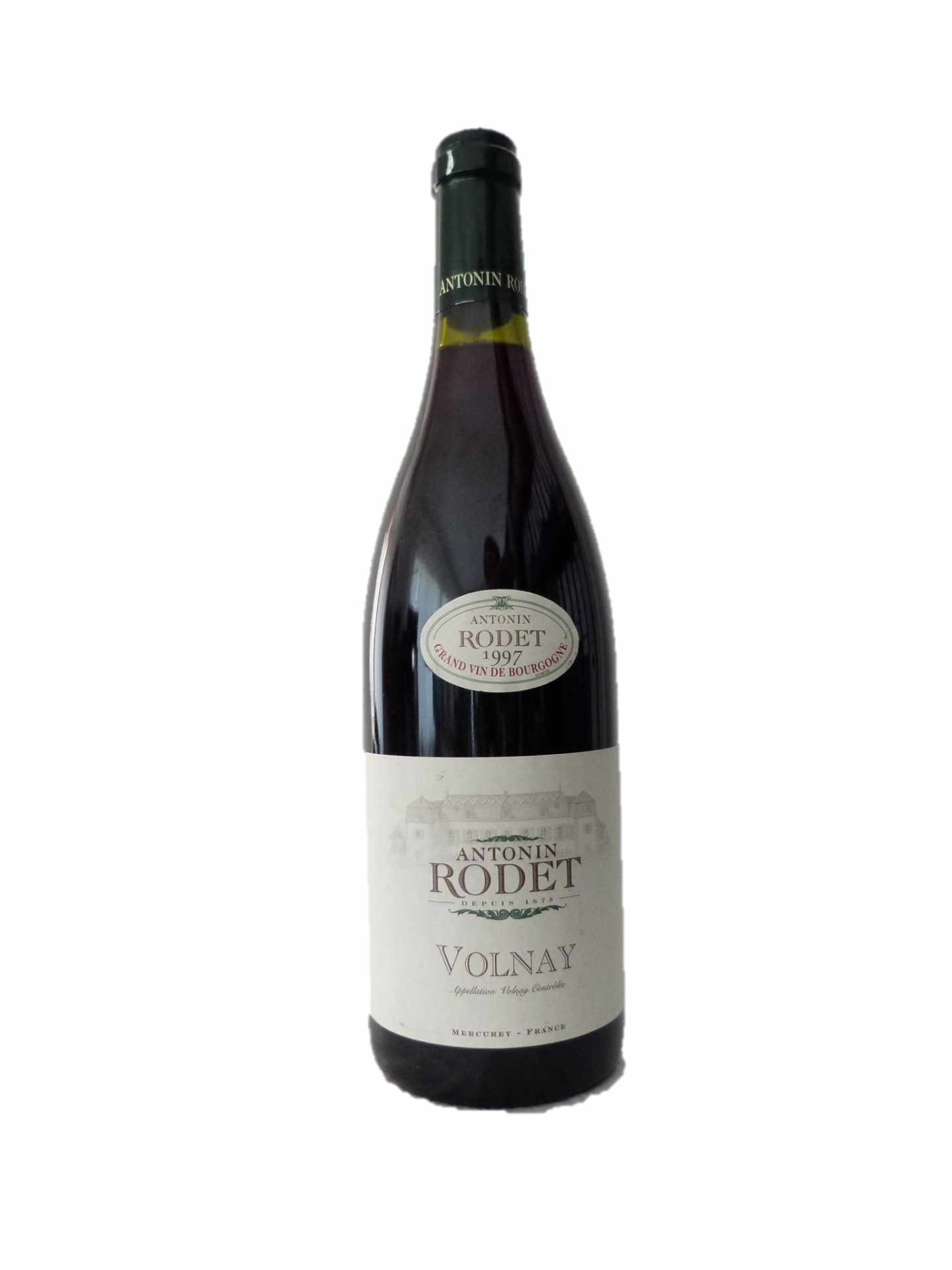 Volnay (E)