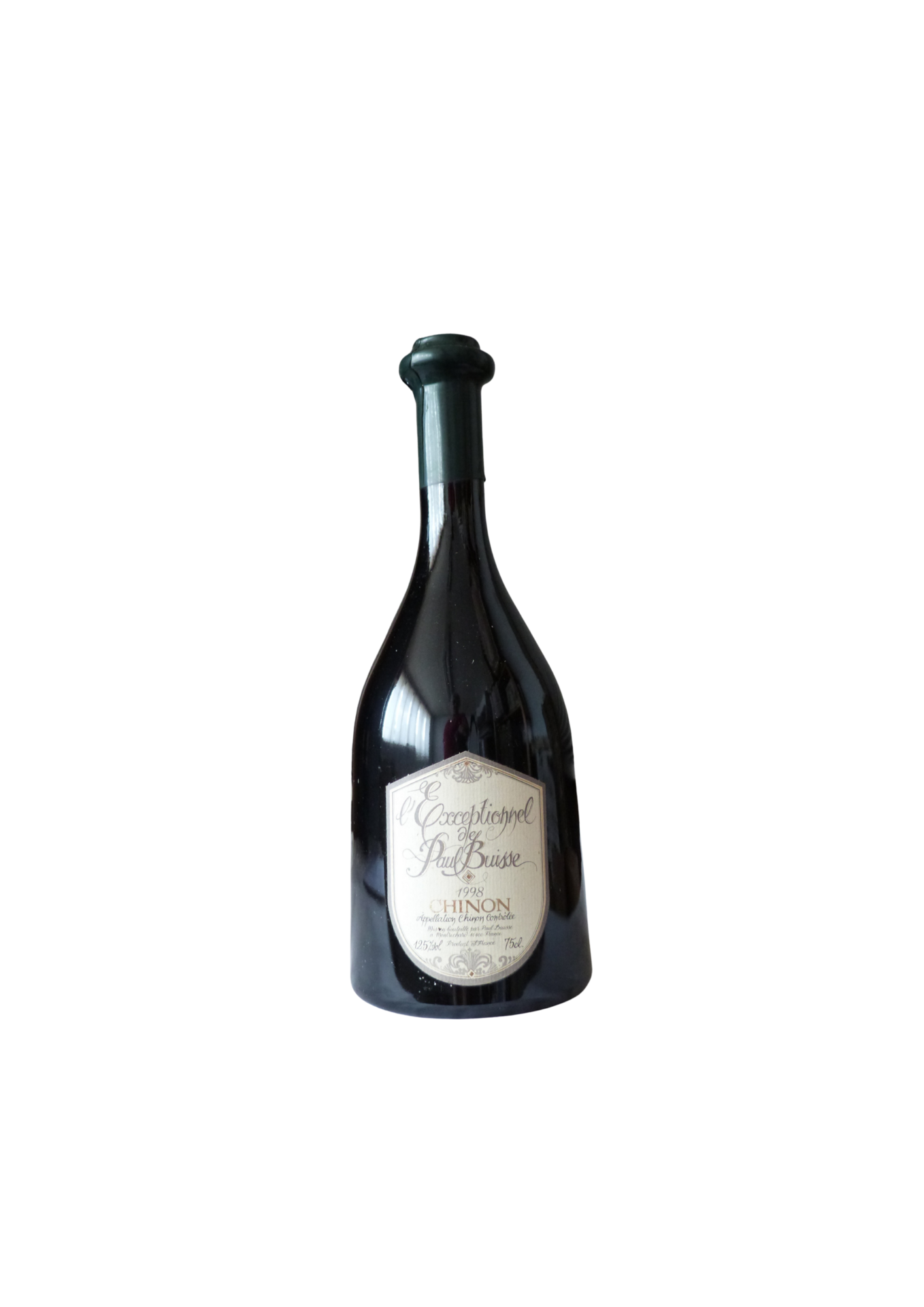Chinon