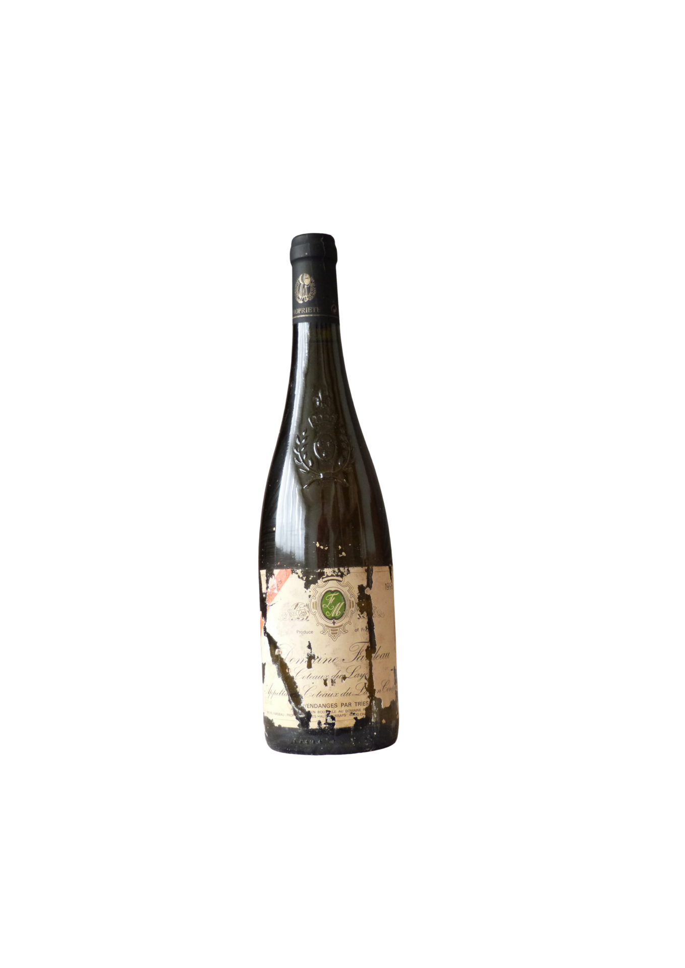 Coteaux du Layon