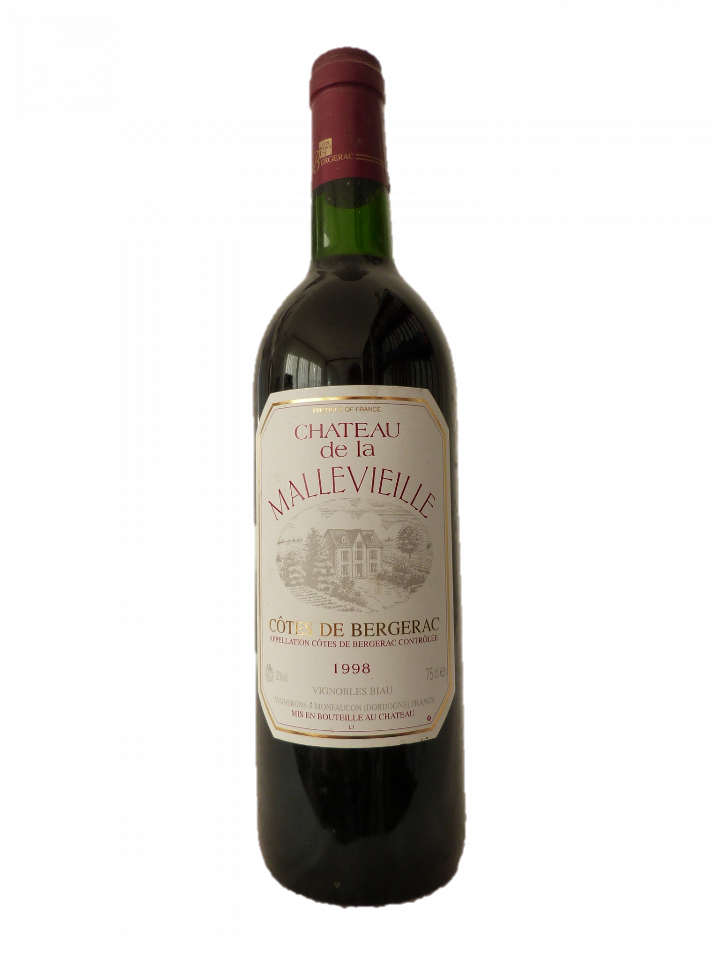 Vins Hospices de bourgogne