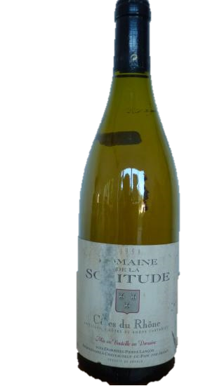 Cotes du Rhone