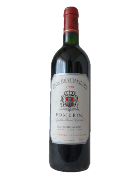 Pomerol