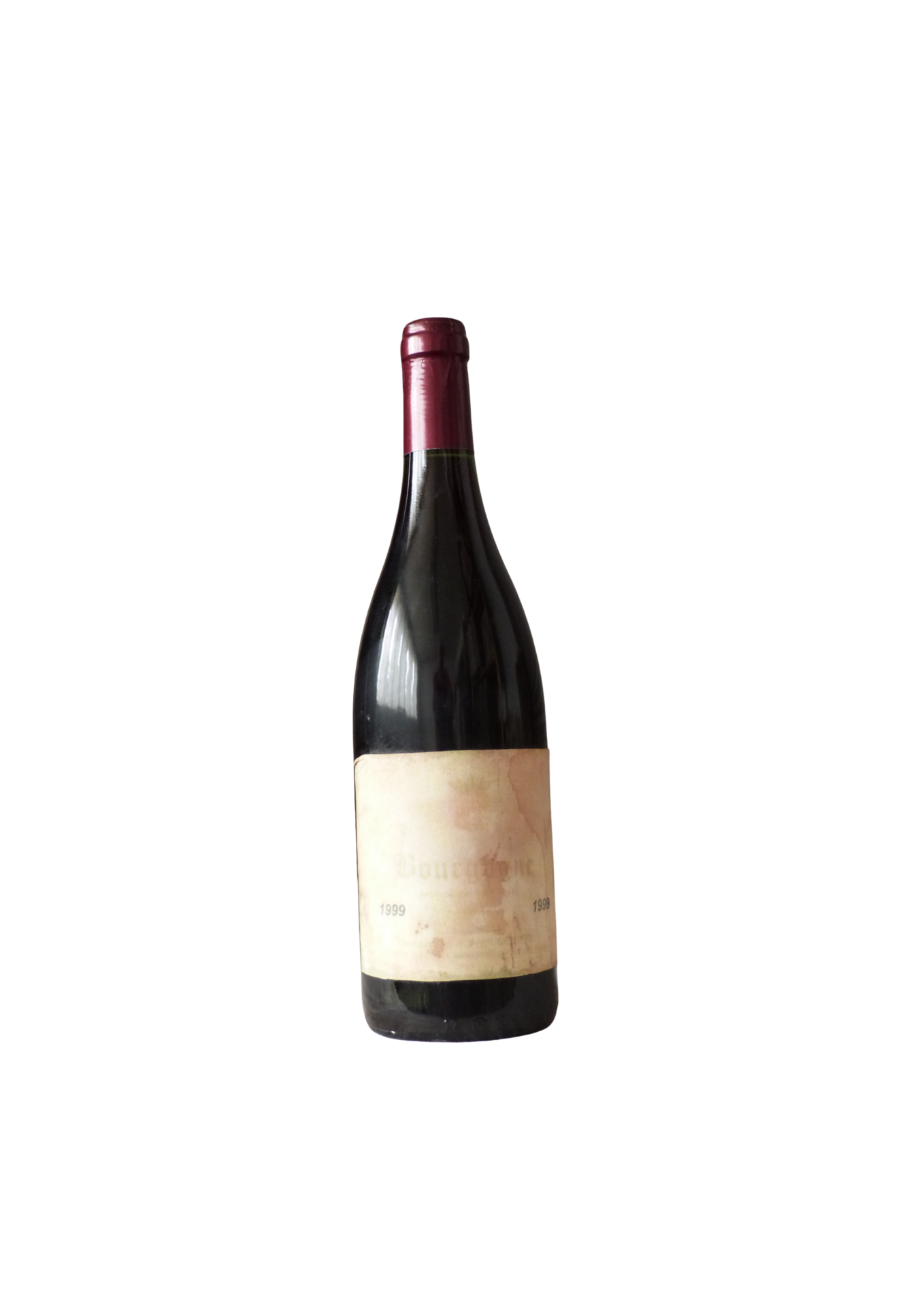 Bourgogne