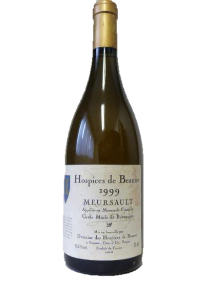 Meursault