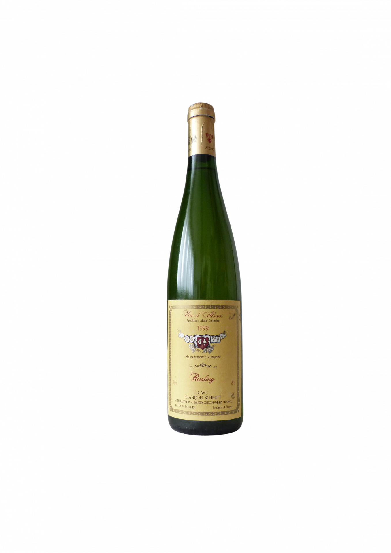 Riesling