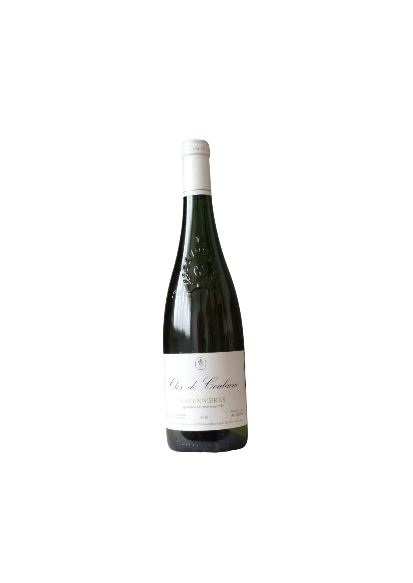 Savennieres