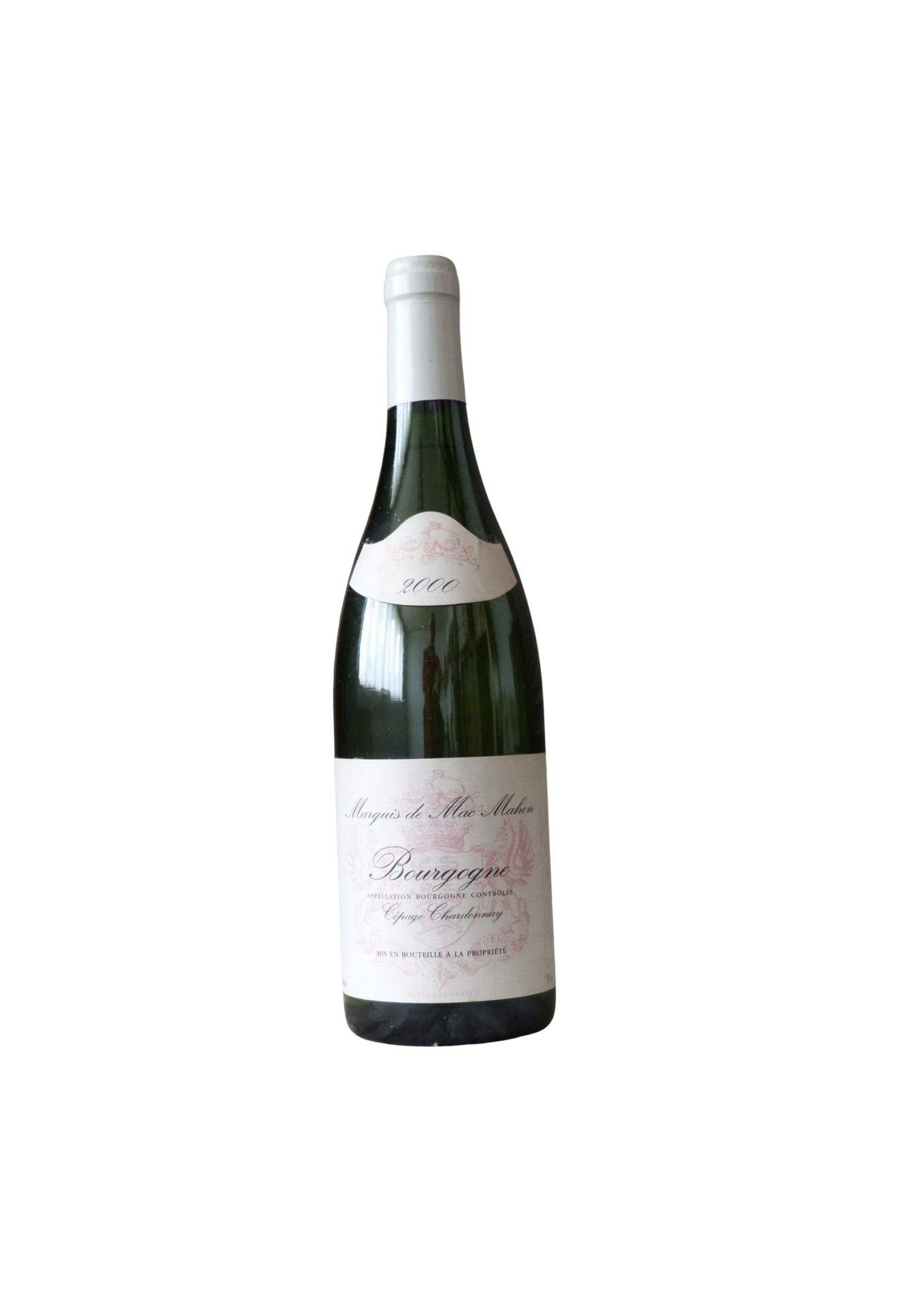 Bourgogne