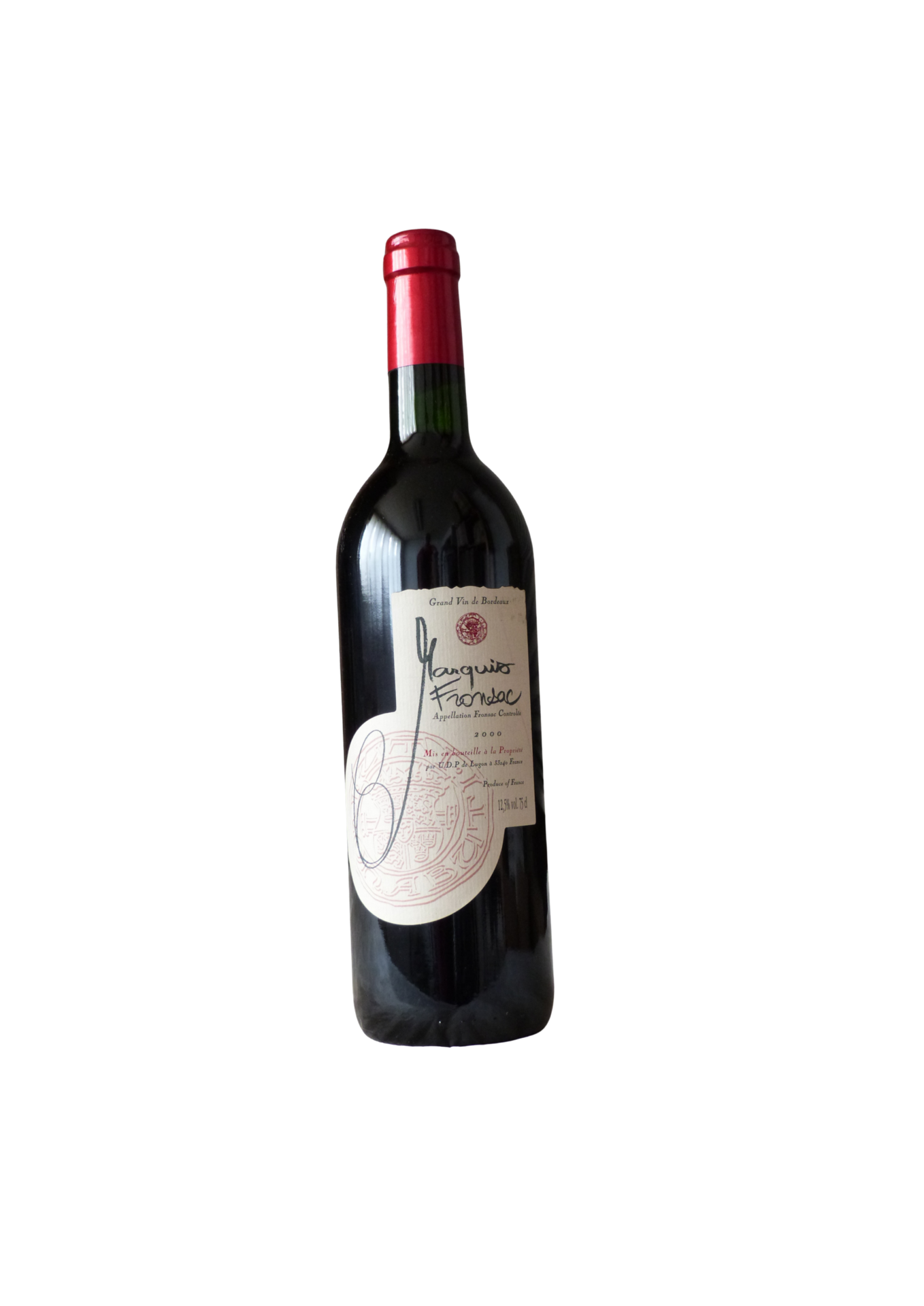 Fronsac