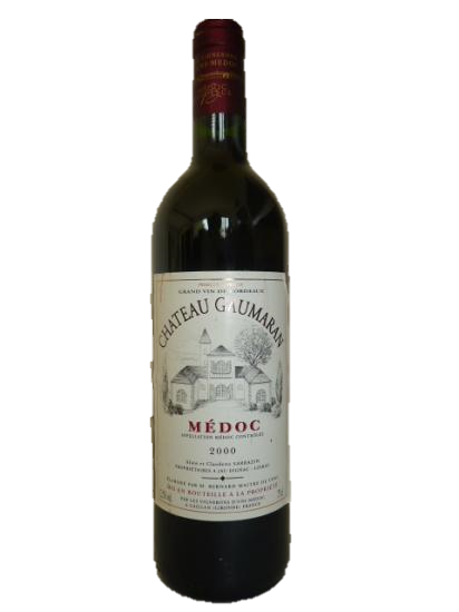 Medoc